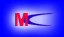Web Hosting & Design