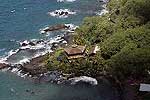 Wailea Golf Vistas, Fairway Villas, Wailea real estate Highlands