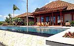 Makena Surf, Wailea Point, Hawaii, Maui Meadows, Kaimanu Estates
