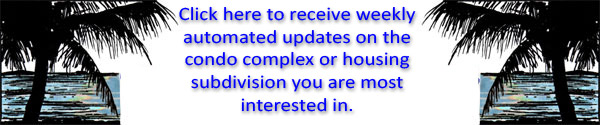 Email Me
