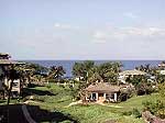 Wailea Golf Estates, resort property sales, Kilohana Ridge