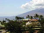 Maui Wailea Point real estate, Wailea Kialoa, Wailea Pualani