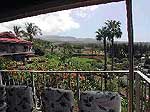 Wailea Golf Vistas, Fairway Villas, Wailea real estate Highlands