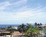 Makena Surf, Wailea Point, Hawaii, Maui Meadows, Kaimanu Estates