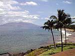 Wailea Golf Vistas, Fairway Villas, Wailea real estate Highlands