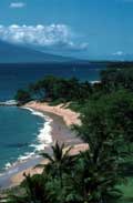 Wailea real estate, Maui Kamaole, Keawakapu, Makena Surf
