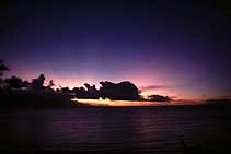 Maui Wailea real estate, Ekahi, Elua, Ekolu, Grand Champions