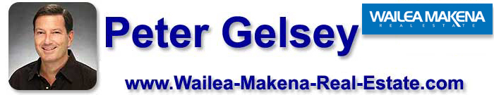 Maui Wailea real estate, Ekahi, Elua, Ekolu, Grand Champions